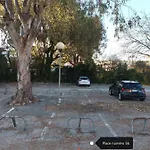 Casa Laura -parking - Pool Апартаменты