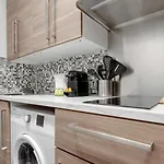 Casa Laura -parking - Pool Сен-Тропе