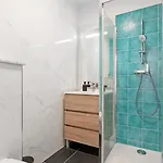 Casa Laura -parking - Pool * Сен-Тропе