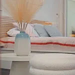 Casa Laura -parking - Pool Апартаменты