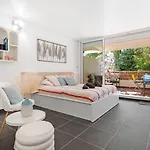 Casa Laura -parking - Pool Апартаменты