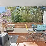Casa Laura -parking - Pool Апартаменты *
