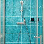Casa Laura -parking - Pool Сен-Тропе