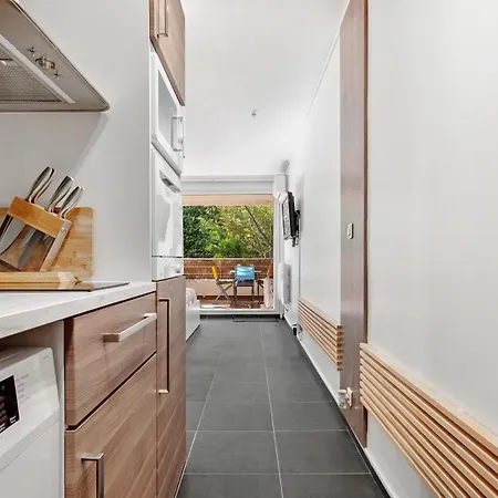 Casa Laura -parking - Pool *