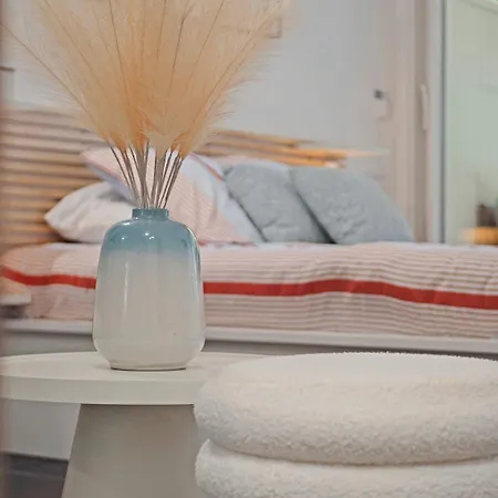 Casa Laura -parking - Pool アパート