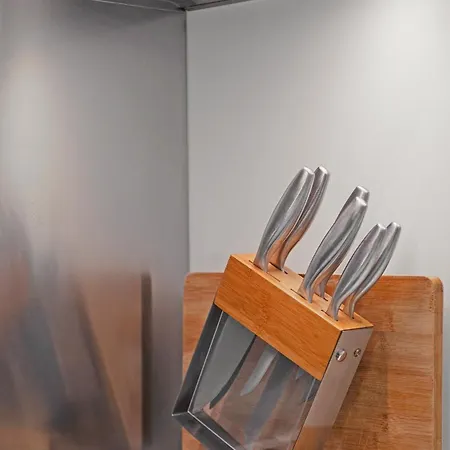 アパート Casa Laura -parking - Pool *