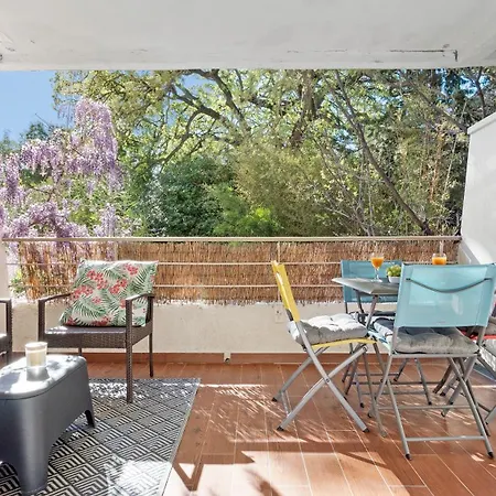 Casa Laura -parking - Pool アパート *