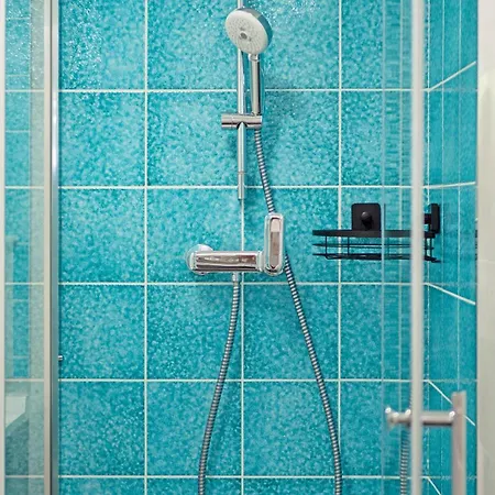 Casa Laura -parking - Pool サントロペ